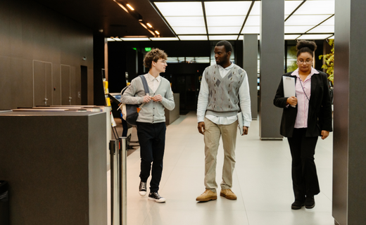 Tips to Maximize your Internship